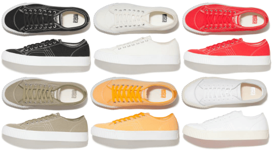 onitsuka tiger japan exclusive 2019