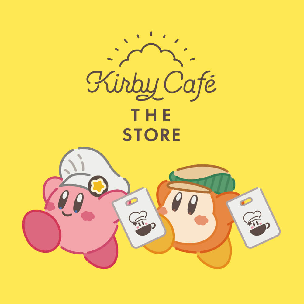 kirby-cafe12-2