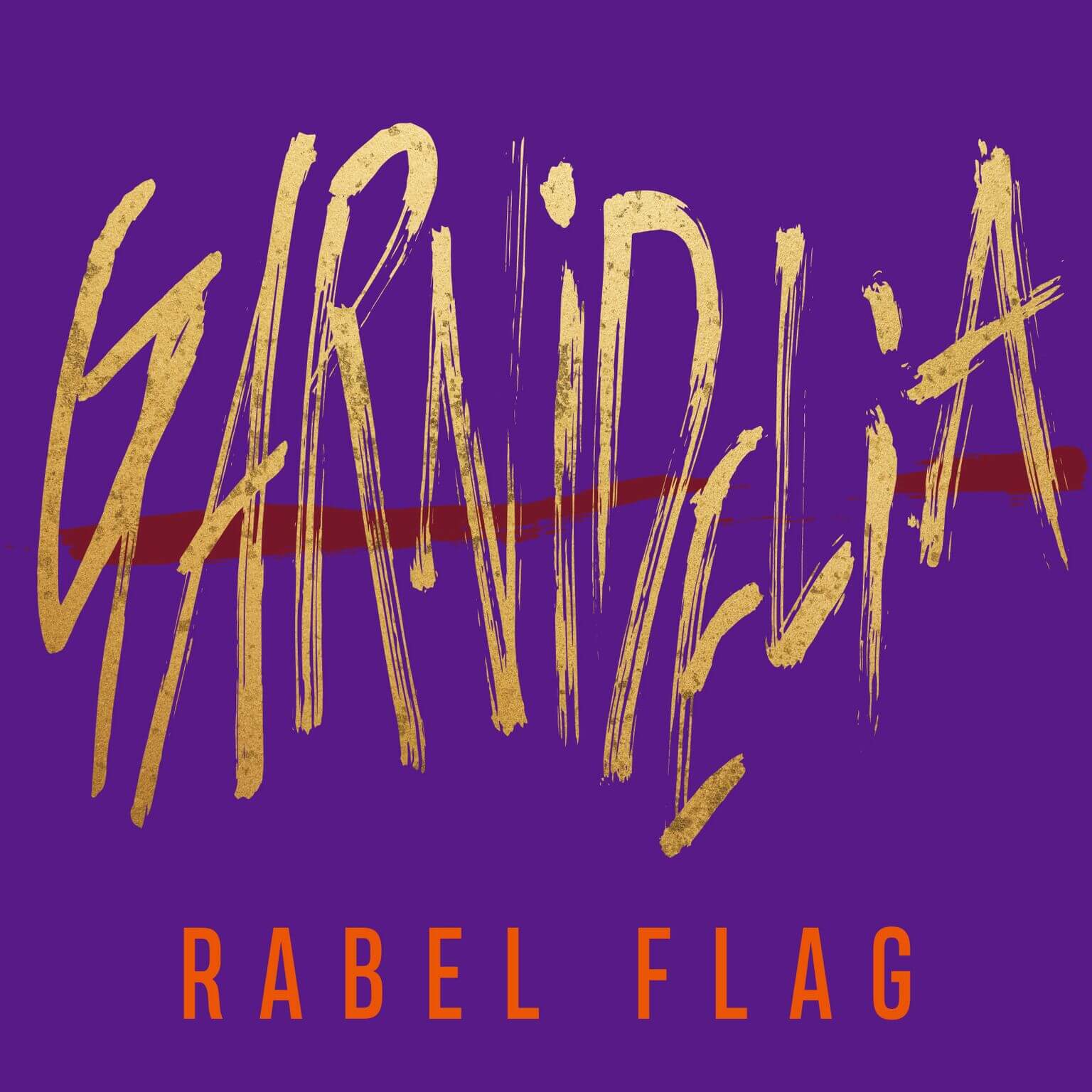 garnidelia-rebel-flag