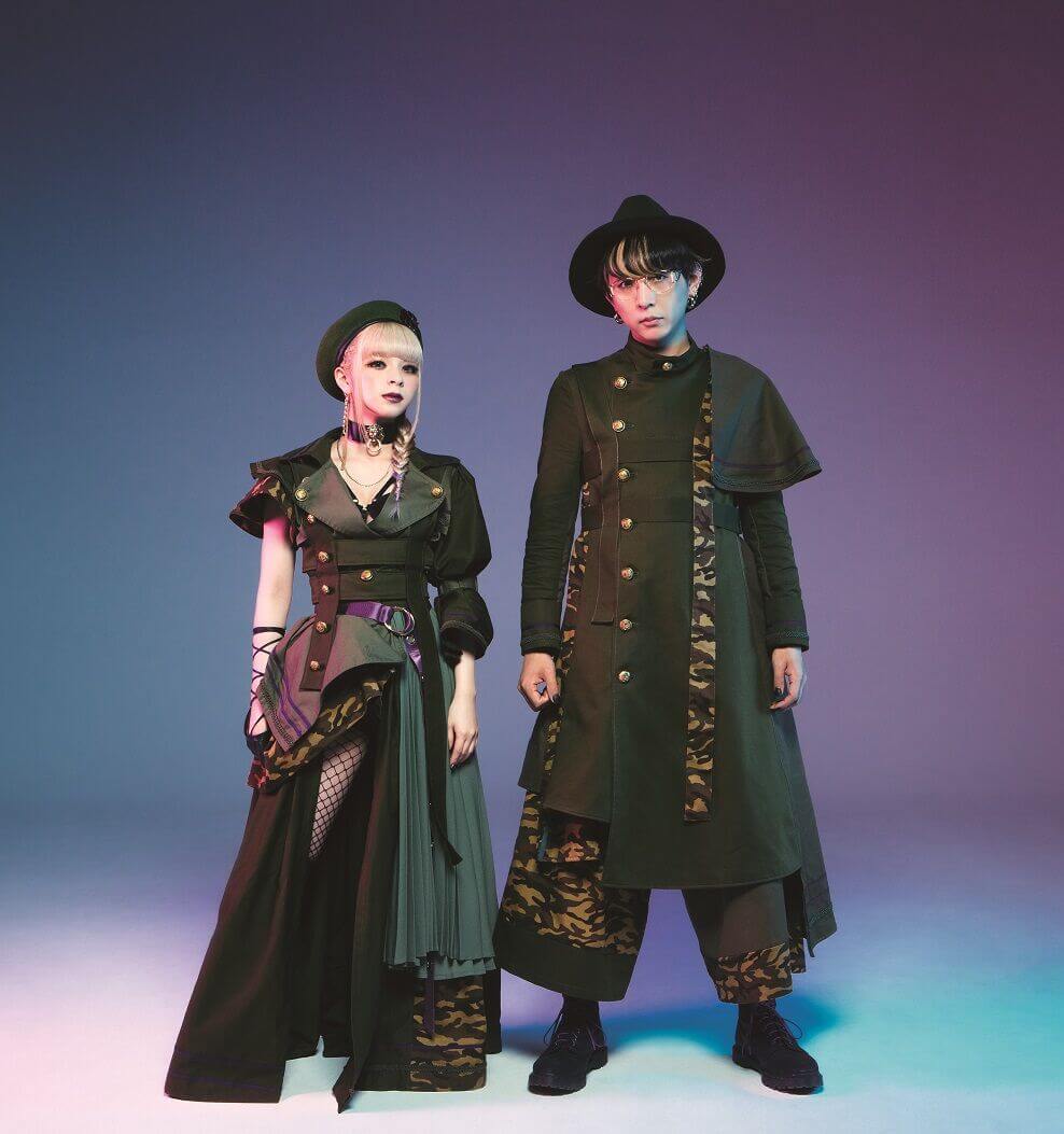 garnidelia-2-2