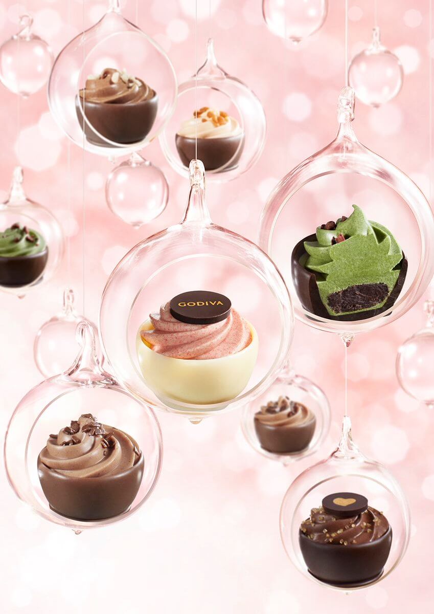 godiva-valentine-2