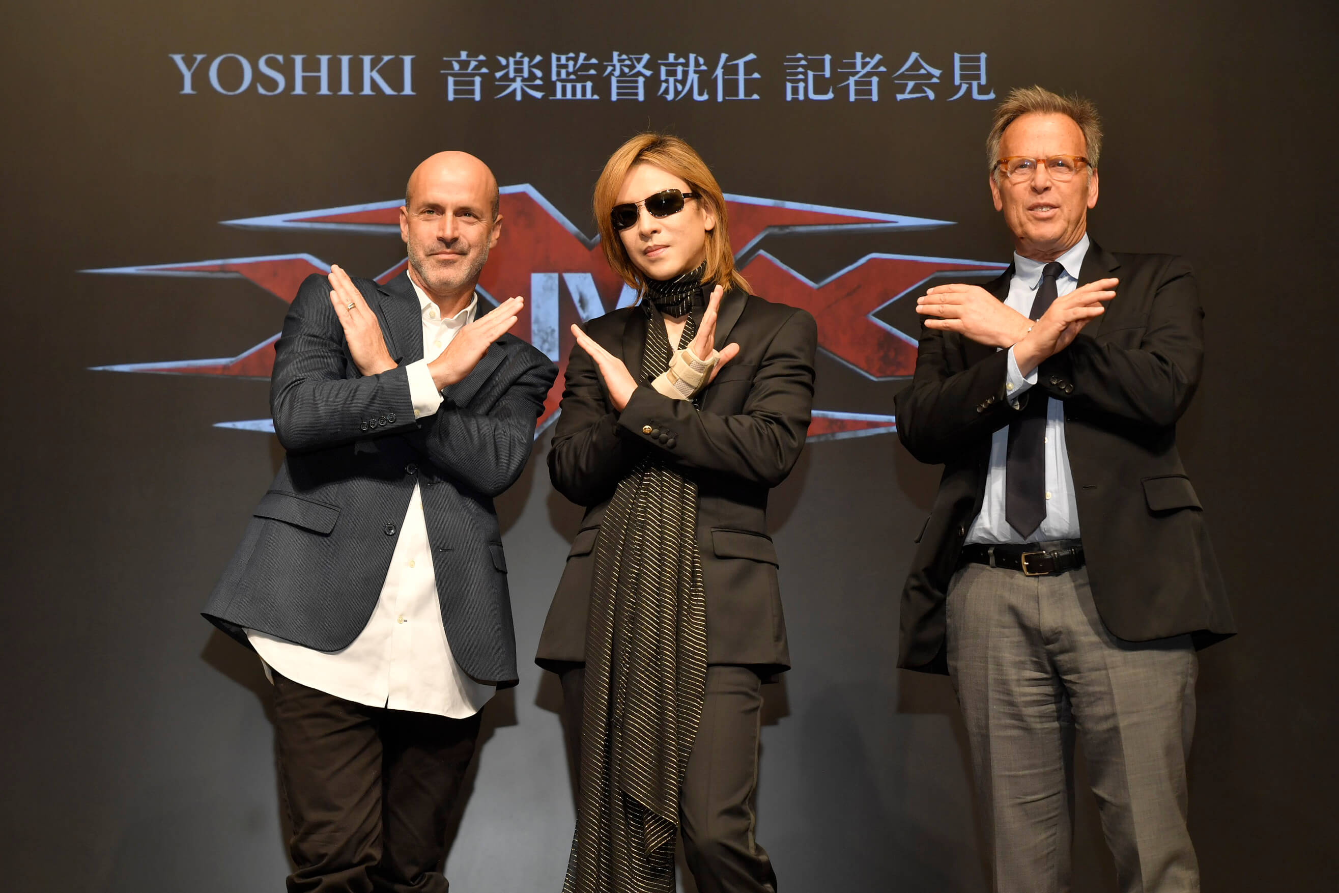 yoshiki-5-2