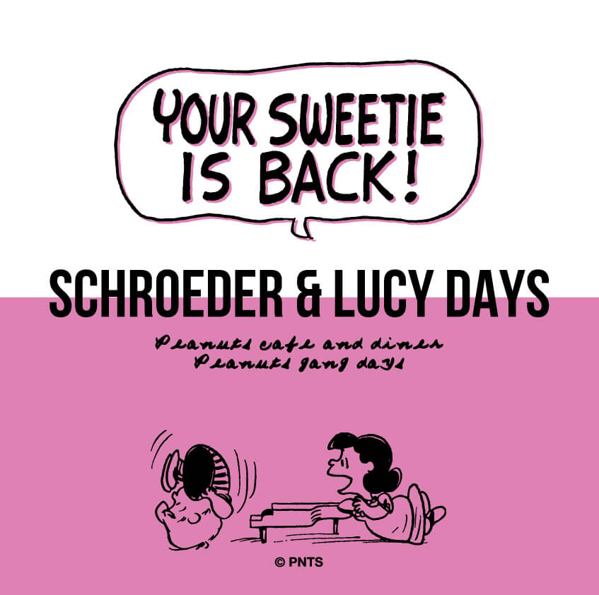 your-sweetie-is-back-schroeder-lucy-days5-2