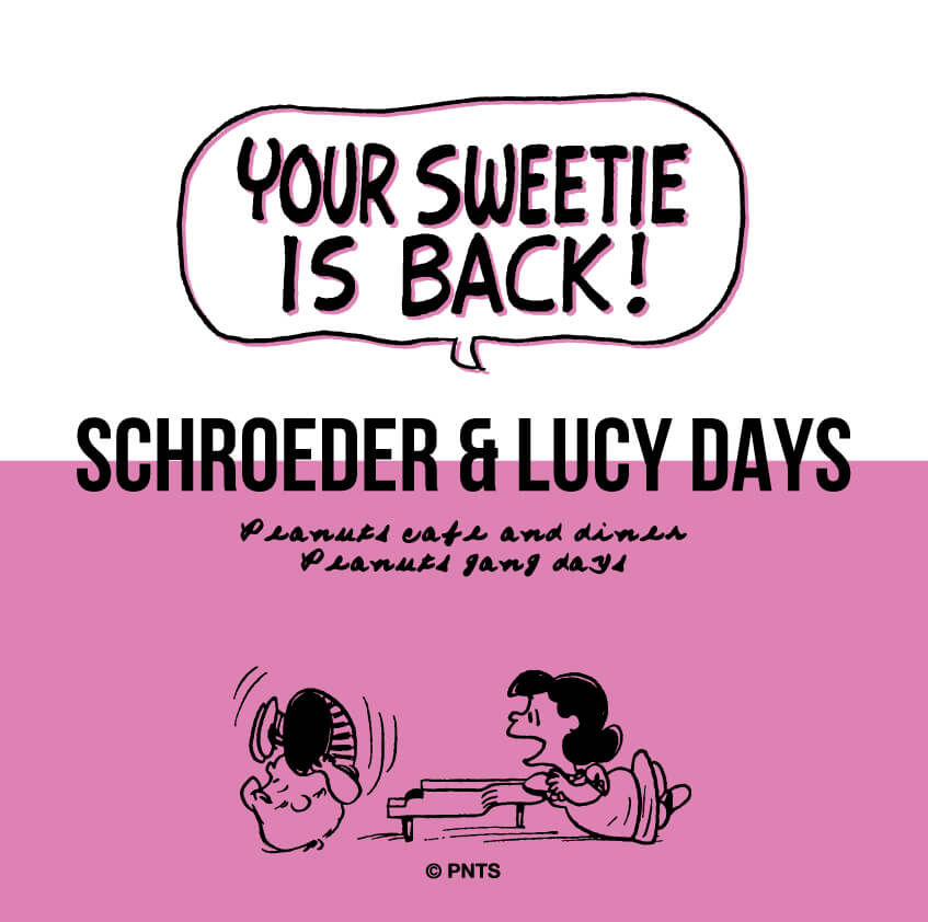 your-sweetie-is-back-schroeder-lucy-days5