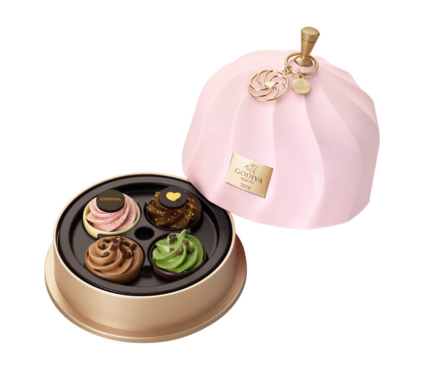 top-godiva-valentine-2