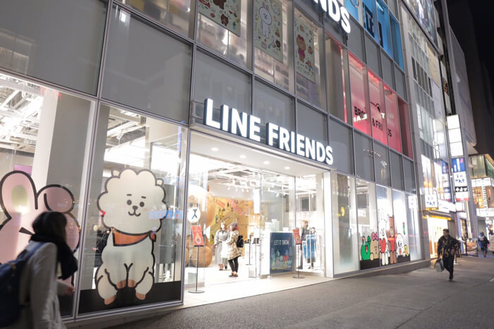 line-friends-flagship-store-%e5%8e%9f%e5%ae%bf1-2