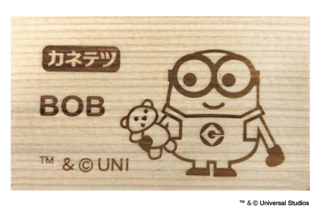 ミニオンかまぼこデザイン_minion_kamaboko_design