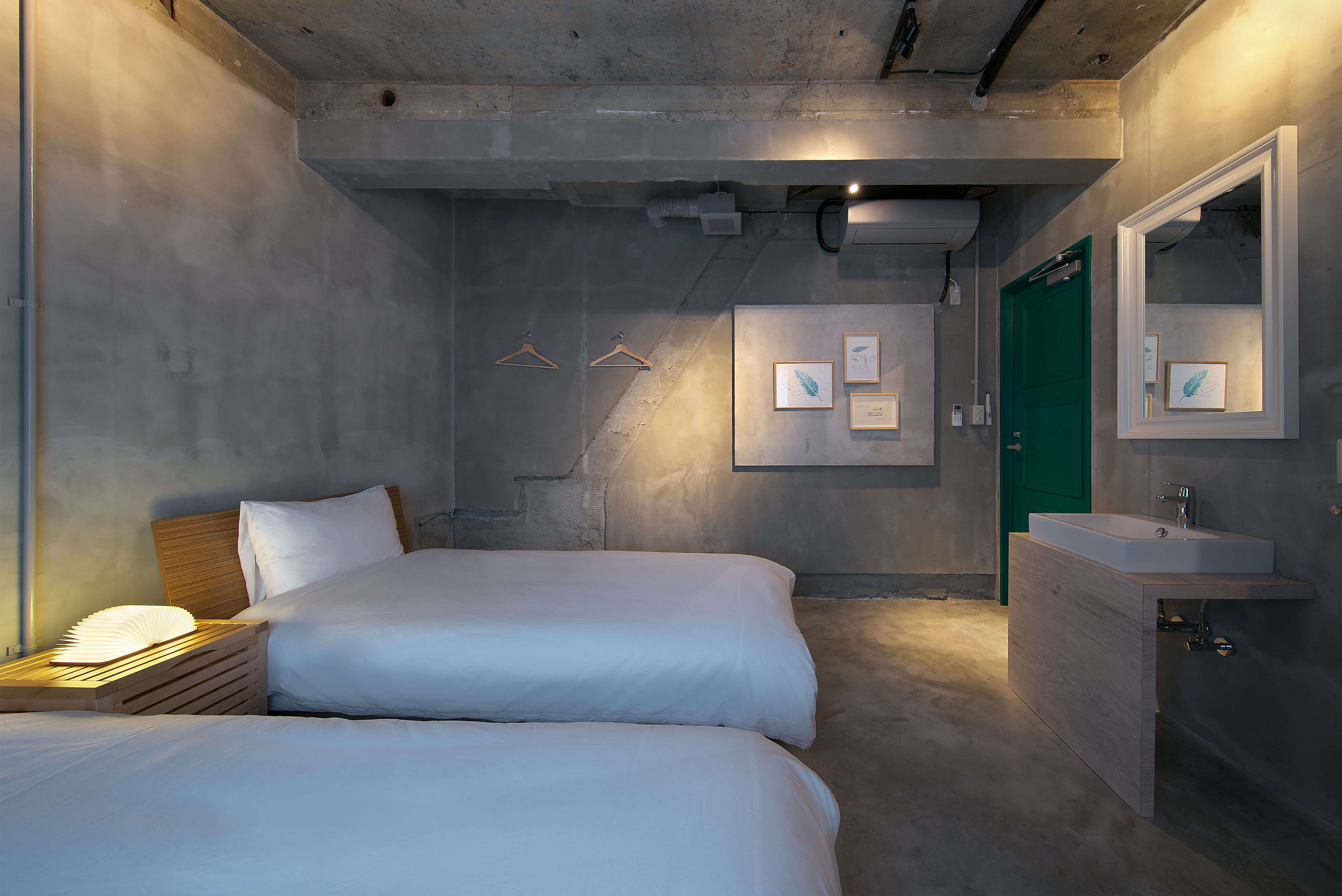 hostel_shin-terrace-hostel-kyoto%e3%88%aa