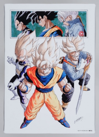 %e3%83%89%e3%83%a9%e3%82%b4%e3%83%b3%e3%83%9c%e3%83%bc%e3%83%ab_dragonball-2