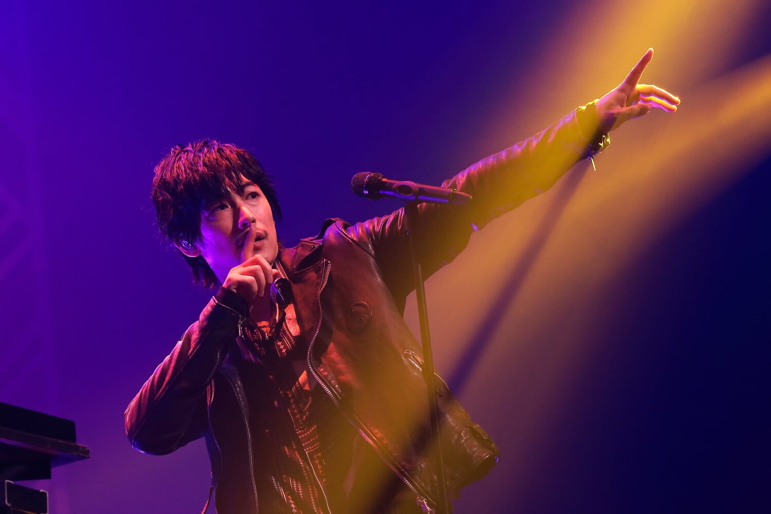 dean-fujioka-sendai_data0011-2