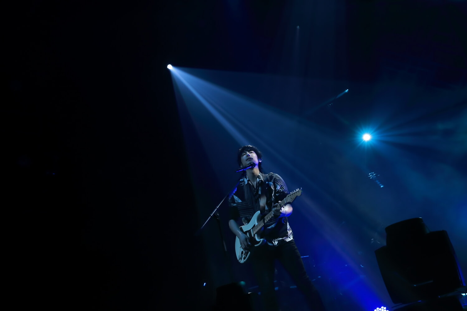 dean-fujioka-sendai_data0017-2