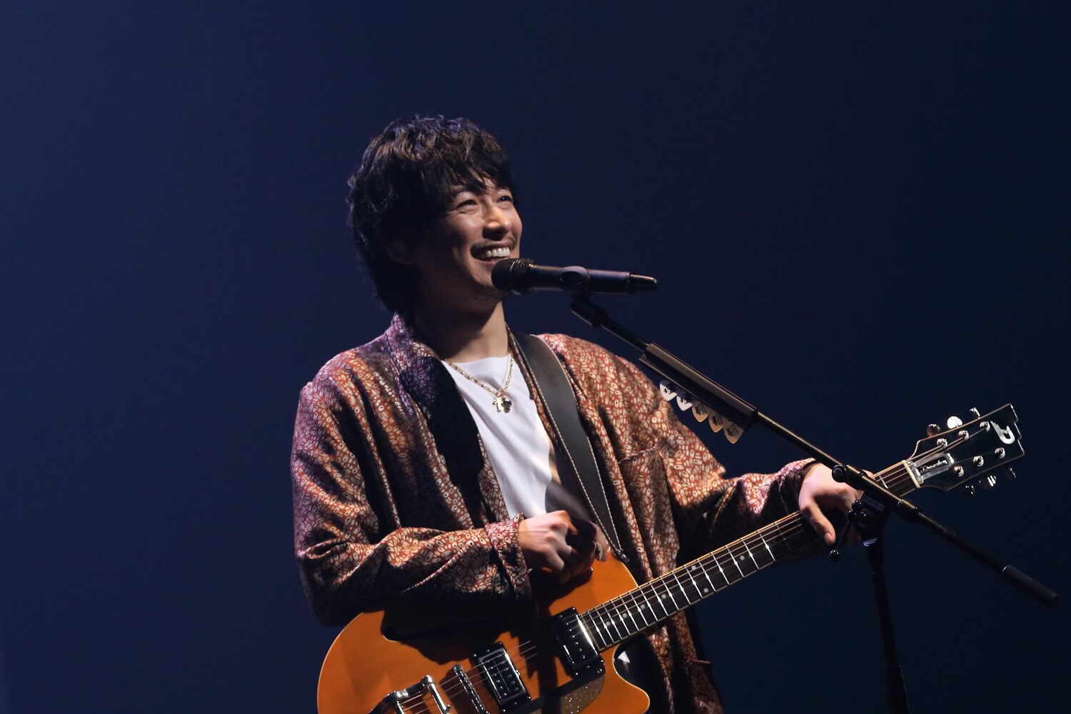 dean-fujioka-sendai_data0076-2