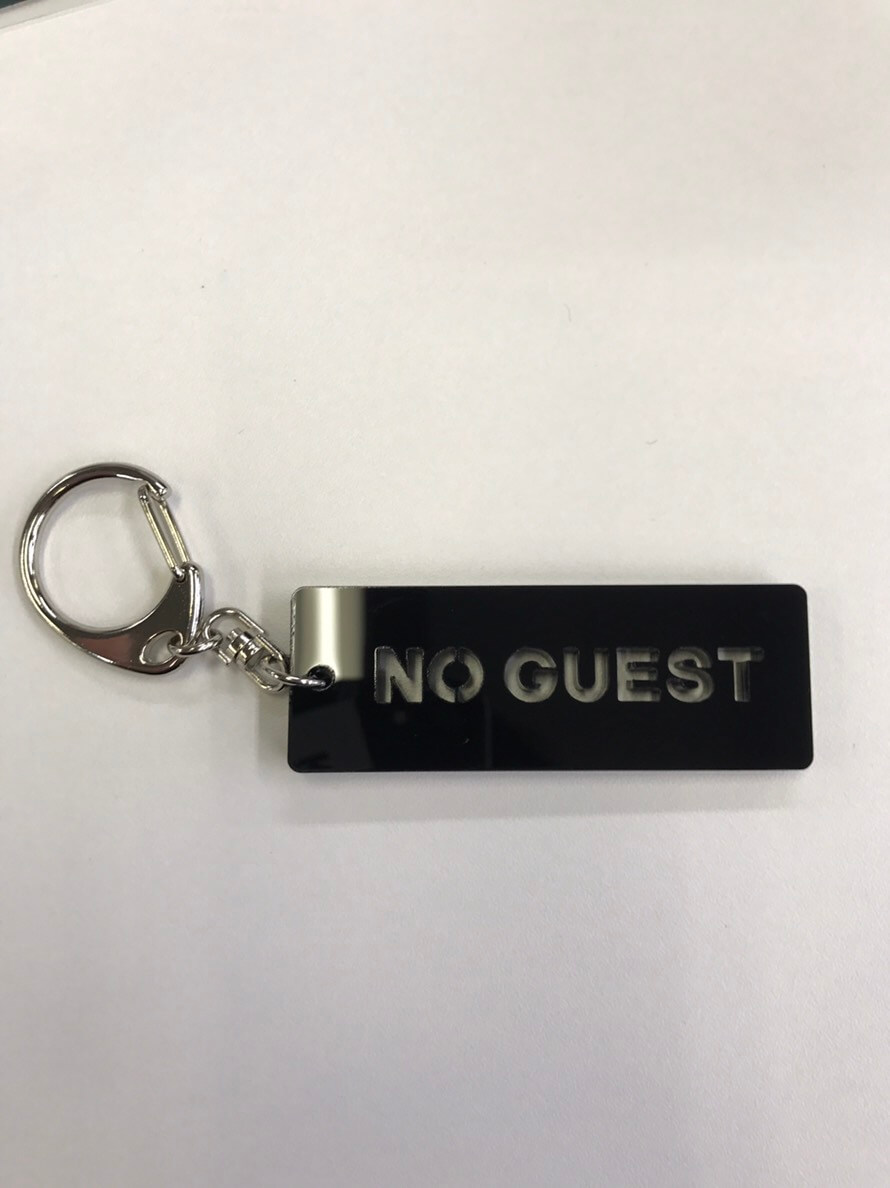 no-guest-3