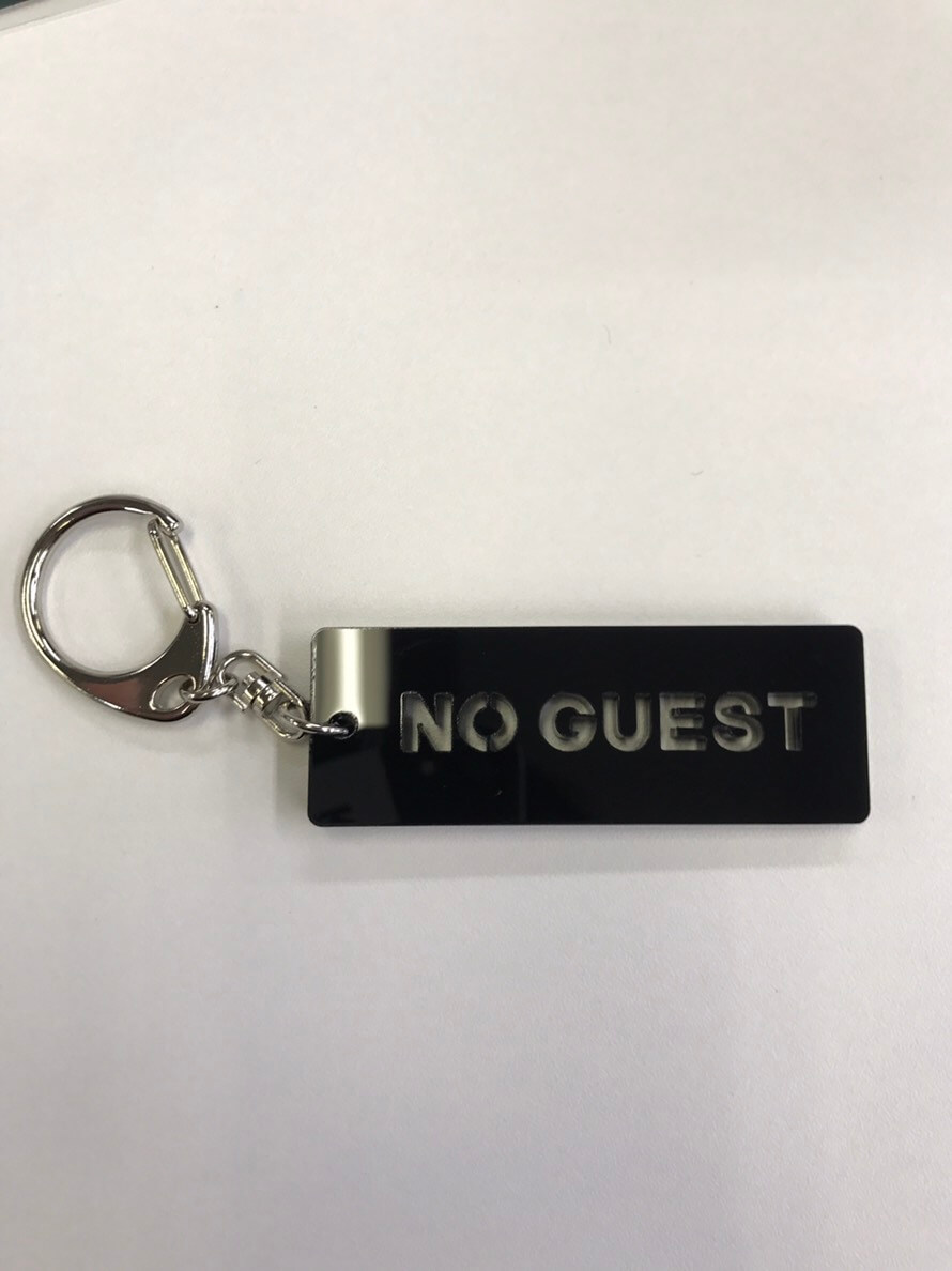 no-guest-3-2