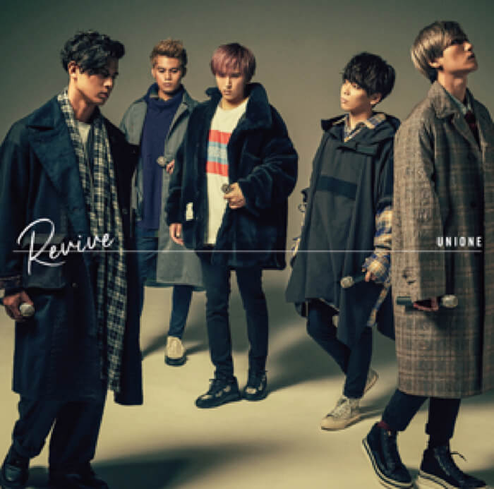 unione_revive_jkt_a_small-2