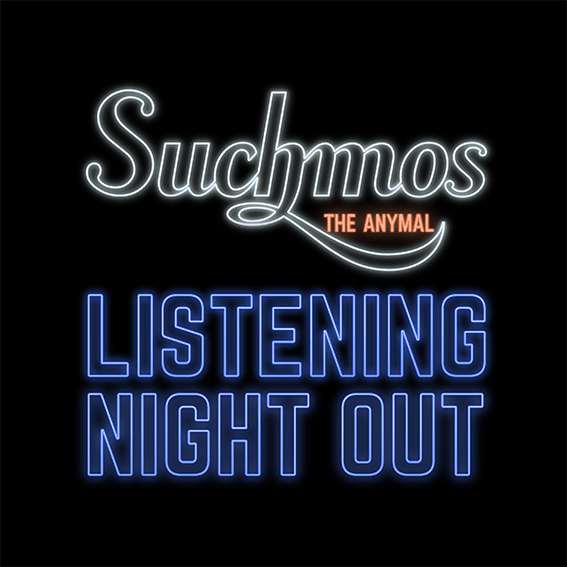 サチモス_ロゴ_Suchmos_Logo