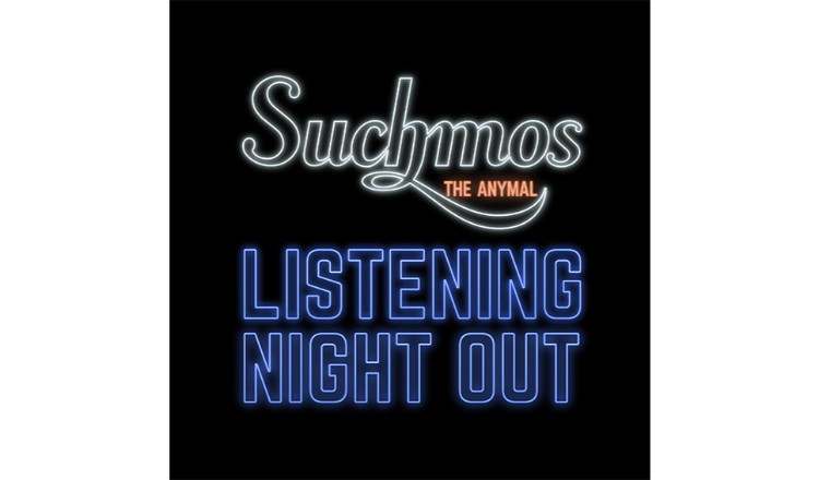 suchmos%e3%80%8ethe-anymal%e3%80%8flistening-night-out