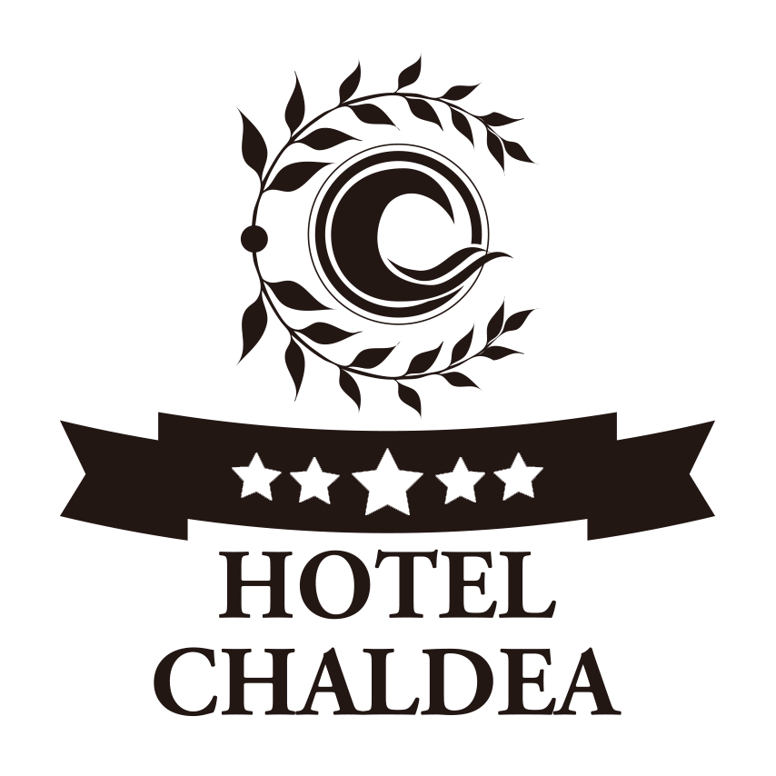 hotel_chaldea_logo_1000_notag-2