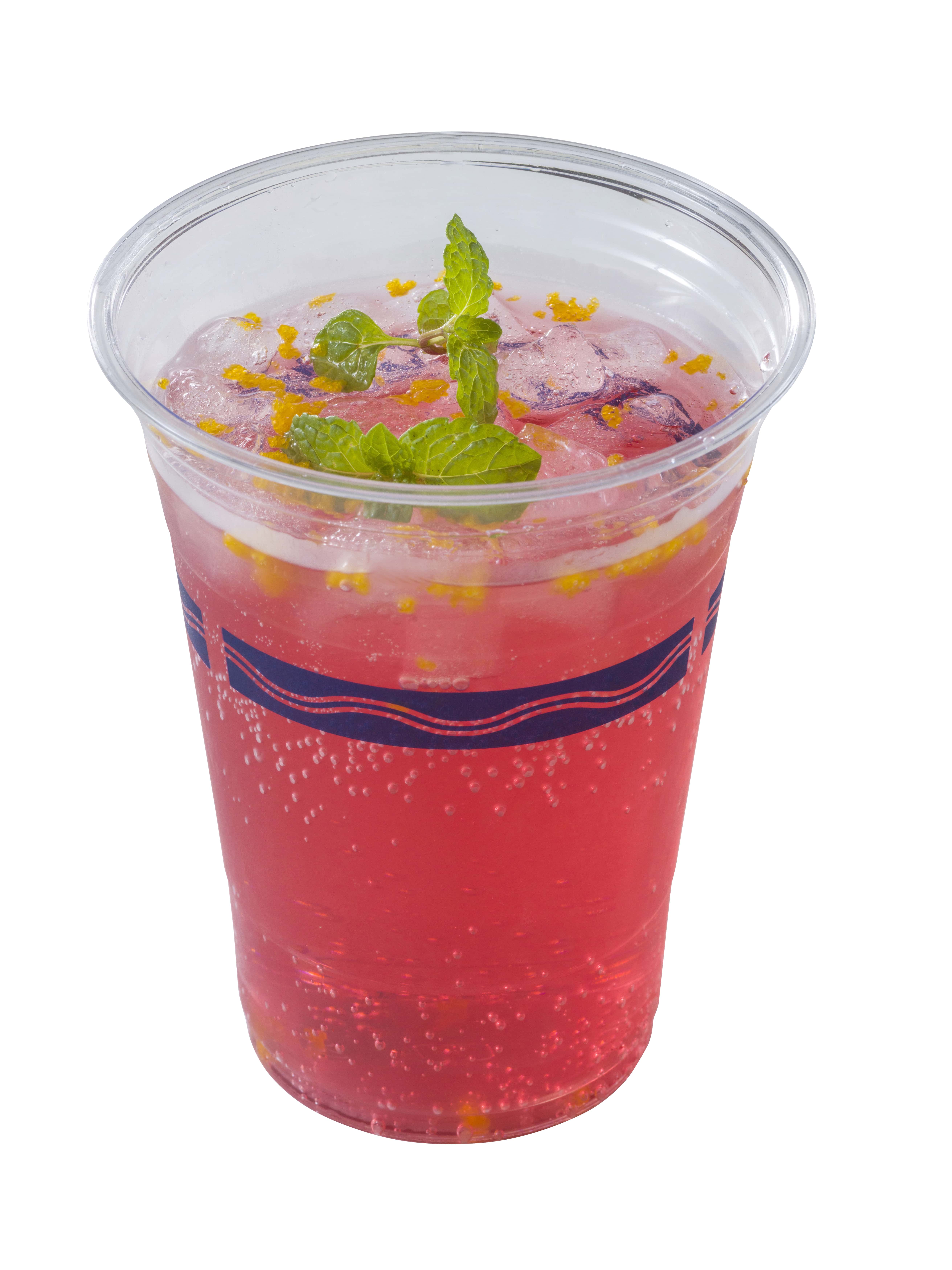 東京ディズニーシー_イースター_華やか_アルコールドリンク_カクテル_tokyo_disney_sea_easter_alcohol_drink_cocktail_04-min_ミゲルズ_エルドラド_キャンティーナ_migels_eldrad_cantina