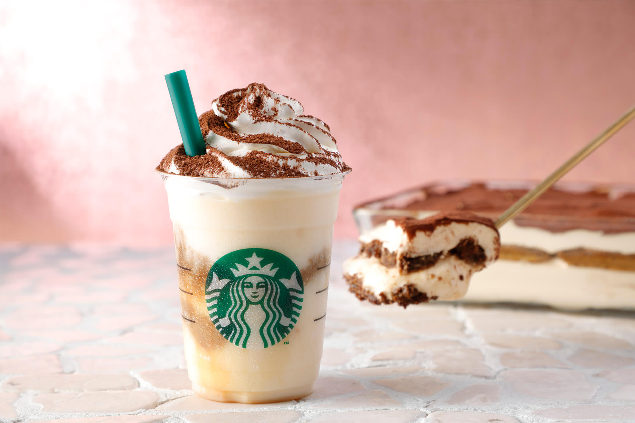 スターバックス_クラシック ティラミス フラペチーノ®_starbucks_Tiramisu_big_jpg