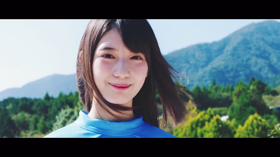 日向坂46 hinatazaka 2