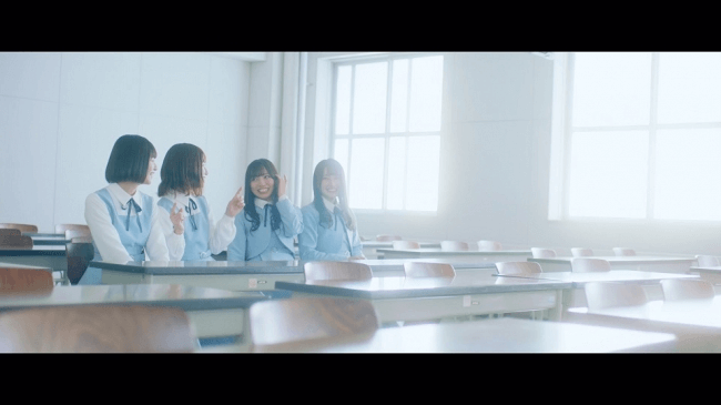 日向坂46_ビデオ_hinatazaka46_video_2