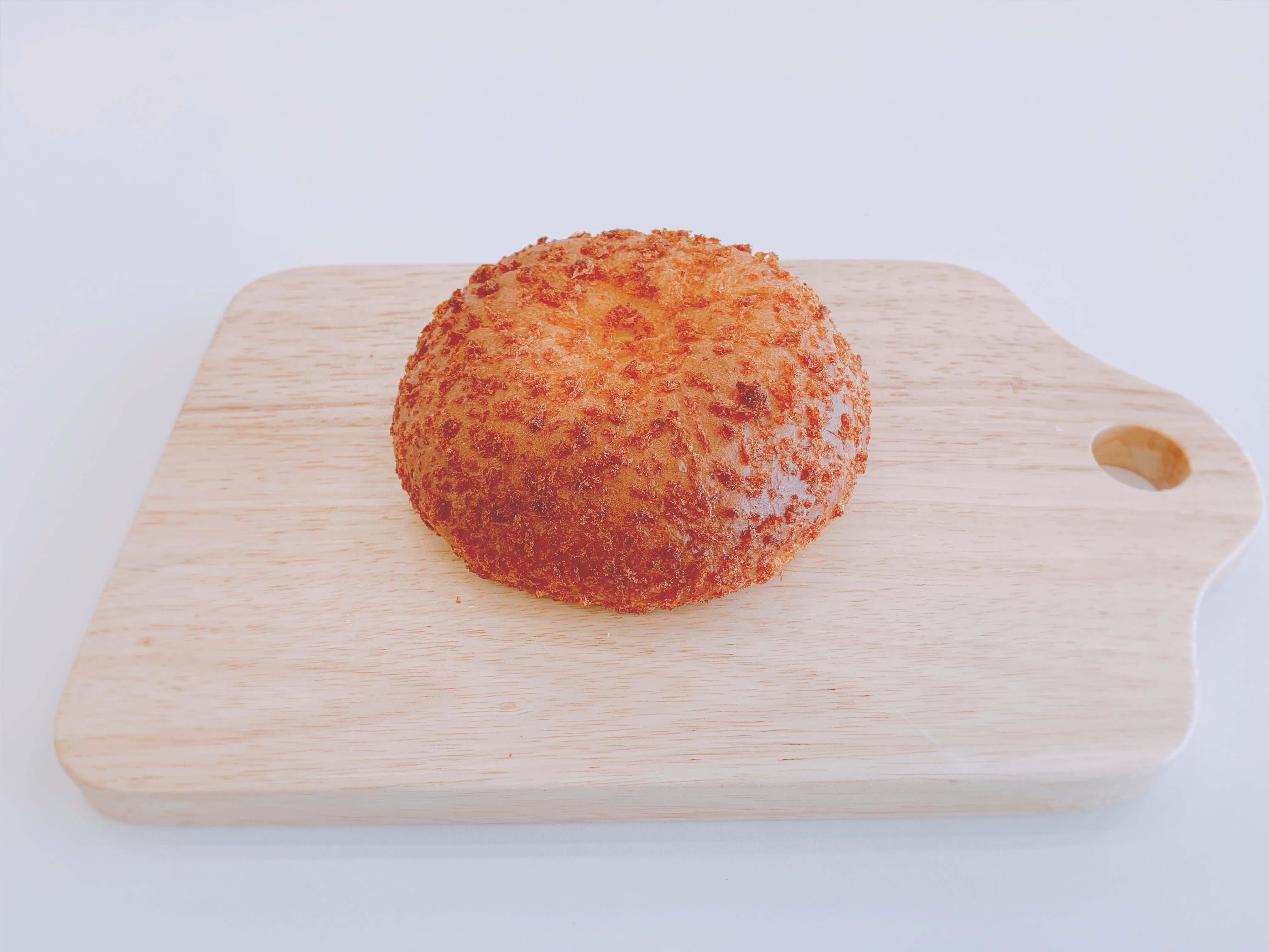 東京駅 パン グランスタ Tokyo Station bread Gransta 国産玉葱のこくうま焼きカレー_ブランジェ浅野屋_グランスタ