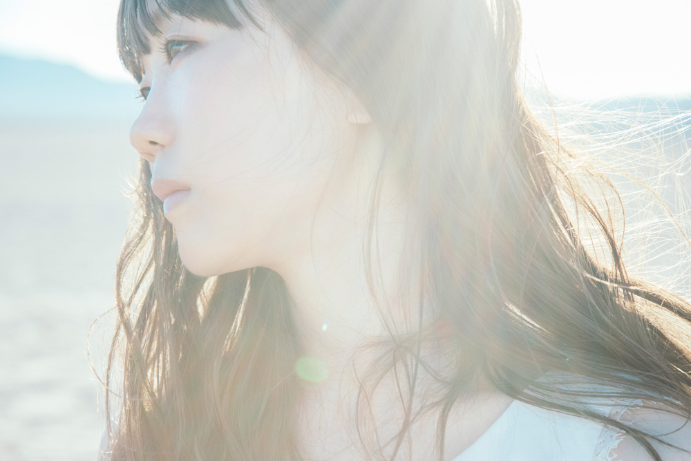 aimer_sd_main_web-2