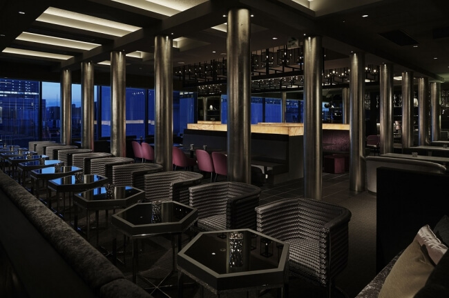 ginza-six-the-grand-lounge