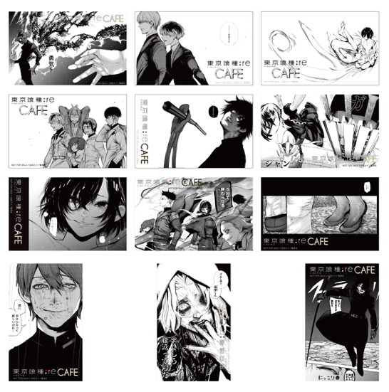 %e6%9d%b1%e4%ba%ac%e5%96%b0%e7%a8%ae-%e3%82%ab%e3%83%95%e3%82%a7-tokyo-ghoul-cafe-%e3%82%aa%e3%83%aa%e3%82%b7%e3%82%99%e3%83%8a%e3%83%ab%e3%82%b9%e3%83%86%e3%83%83%e3%82%ab%e3%83%bc