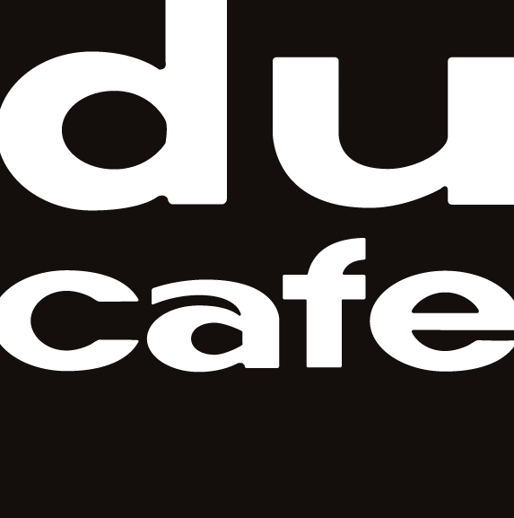 du-cafe%e6%96%b0%e5%ae%bf_harajuku_logo_%e3%83%ad%e3%82%b4