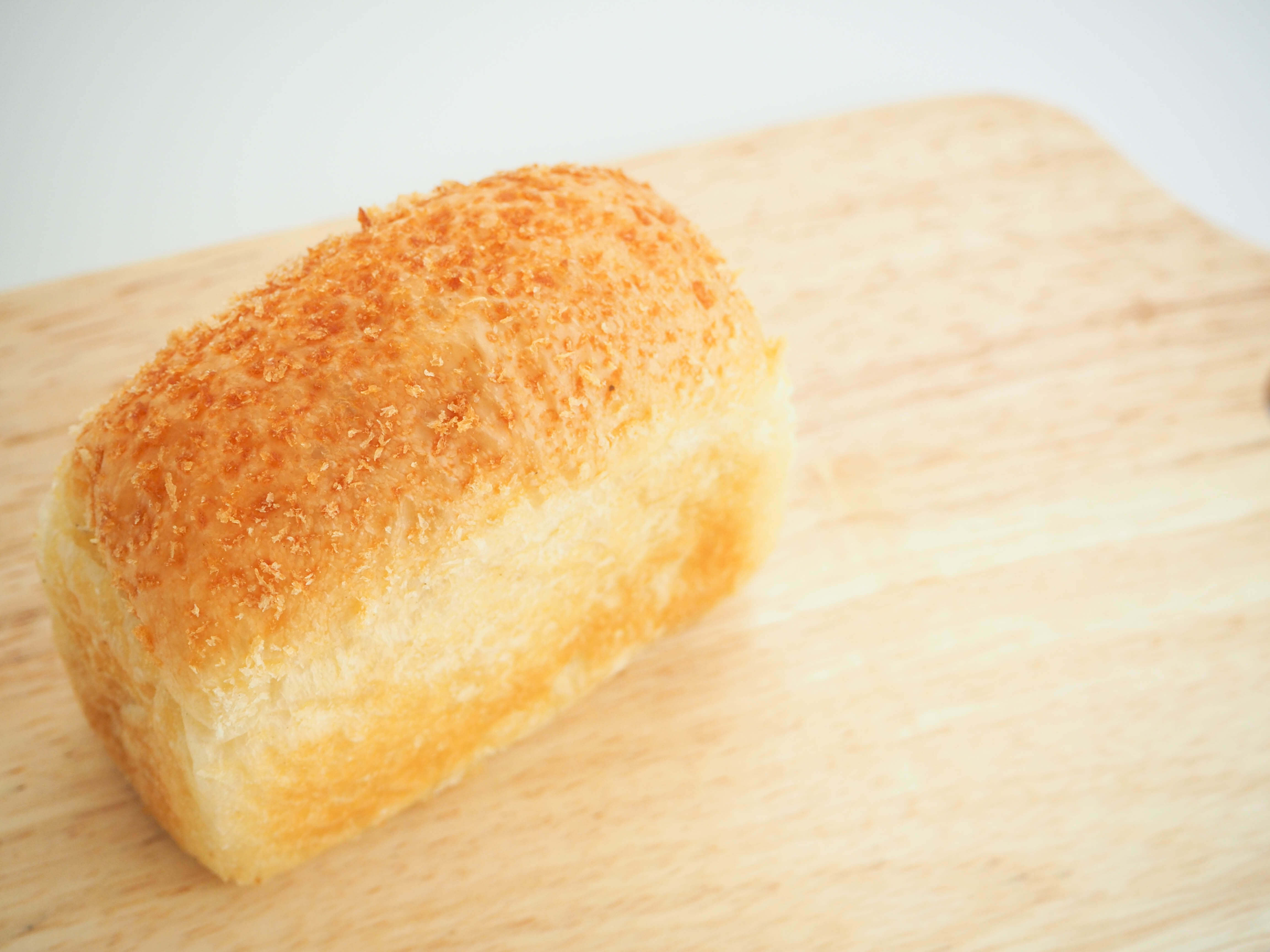 東京駅 パン グランスタ Tokyo Station bread Gransta カレーパン_ブルディガラ エクスプレス_グランスタ