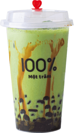 羽田空港初 機内持ち込みできるタピオカドリンク Xflag Store Haneda から発売 Moshi Moshi Nippon もしもしにっぽん