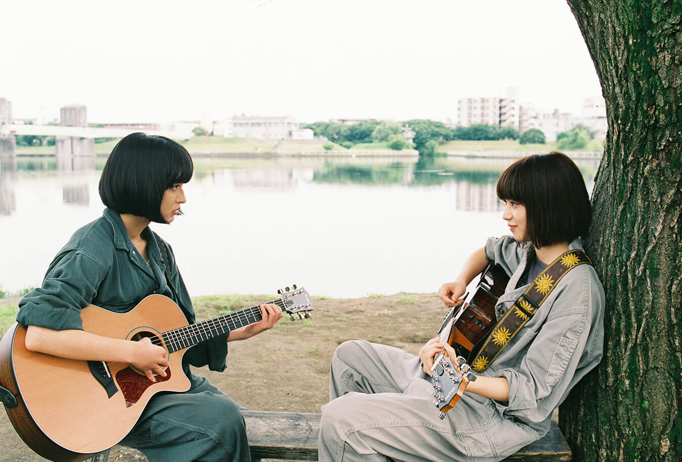 さよならくちびる_本予告映像_sayonarakuchibiru_promotionalmovie1