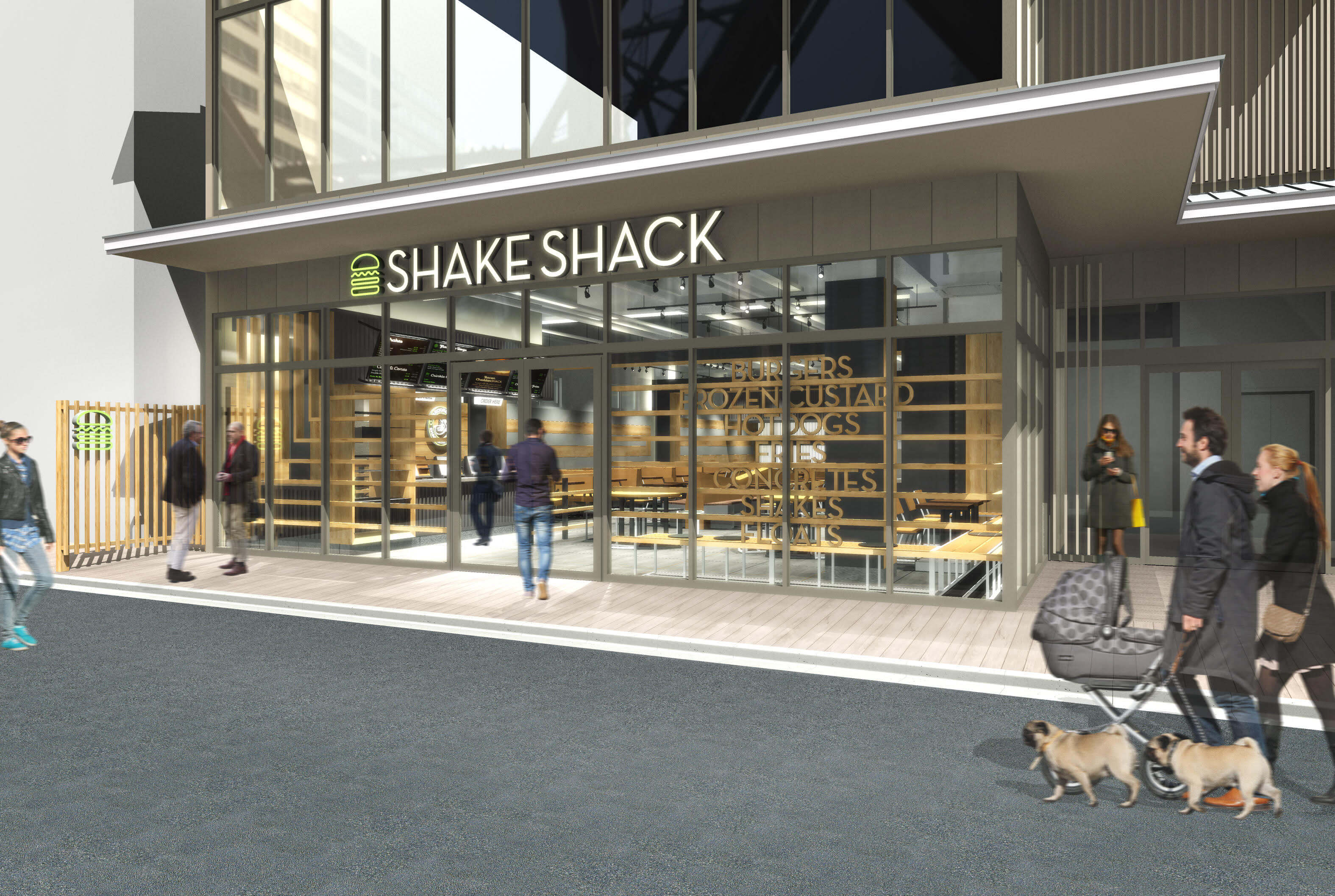 shake-shack_shake_shack_%e4%ba%ac%e9%83%bd%e5%9b%9b%e6%9d%a1%e7%83%8f%e4%b8%b8%e5%ba%97%e9%99%90%e5%ae%9a_%e5%ae%87%e6%b2%bb%e6%8a%b9%e8%8c%b6_kyoto_ujimatcha_new_open-2