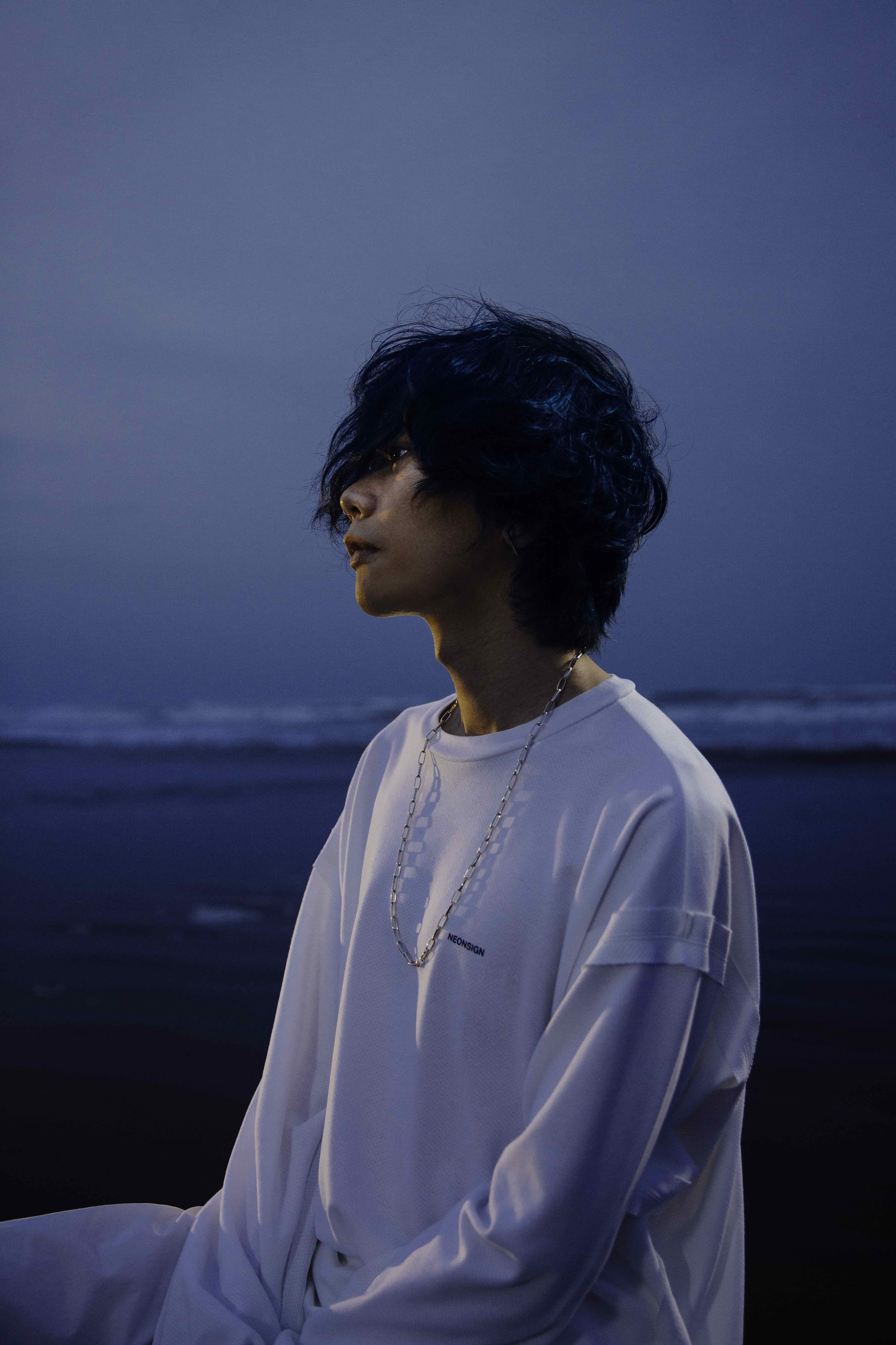 %e7%b1%b3%e6%b4%a5%e7%8e%84%e5%b8%ab%e3%80%80kenshi-yonezu-ap_1main-2