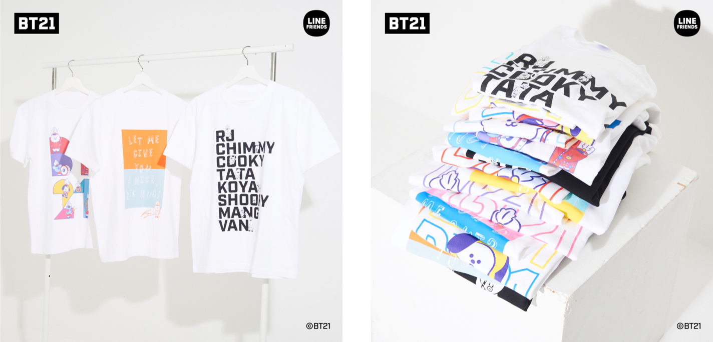 bt21-line-friends-store-%e3%83%a9%e3%82%a4%e3%83%b3%e3%83%95%e3%83%ac%e3%83%b3%e3%82%ba%e3%83%9d%e3%83%83%e3%83%97%e3%82%a2%e3%83%83%e3%83%97%e3%82%b9%e3%83%88%e3%82%a2sub1