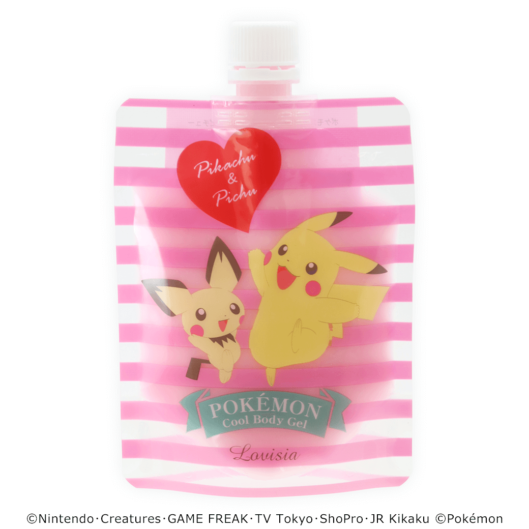 %e3%83%9b%e3%82%9a%e3%82%b1%e3%83%a2%e3%83%b3%e3%80%80pokemon-pikachu-%e3%83%92%e3%82%9a%e3%82%ab%e3%83%81%e3%83%a5%e3%82%a6%e3%80%80%e3%83%9b%e3%82%99%e3%83%86%e3%82%99%e3%82%a3%e3%82%b7%e3%82%99