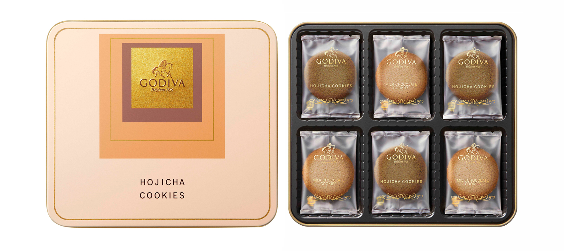 GODIVA_ほうじ茶クッキー-アソートメント_商___hojicha_cookie_assortment_2