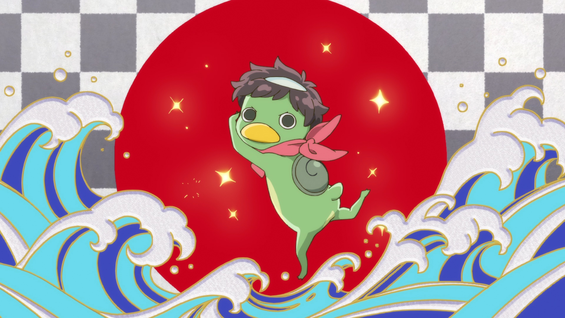 %e3%81%95%e3%82%89%e3%81%95%e3%82%99%e3%82%93%e3%81%be%e3%81%84%e3%80%80sarazanmai