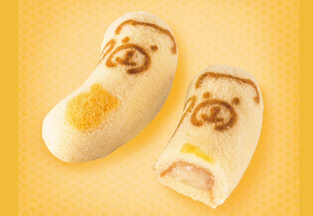 %e6%9d%b1%e4%ba%ac%e3%81%b0%e3%81%aa%e5%a5%88%e3%83%af%e3%83%bc%e3%83%ab%e3%83%89-tokyo-banana-world-%e7%a9%ba%e3%81%a8%e3%81%b6%e6%9d%b1%e4%ba%ac%e3%81%b0%e3%81%aa%e5%a5%88%e3%81%8f%e3%81%be%e3%83-3