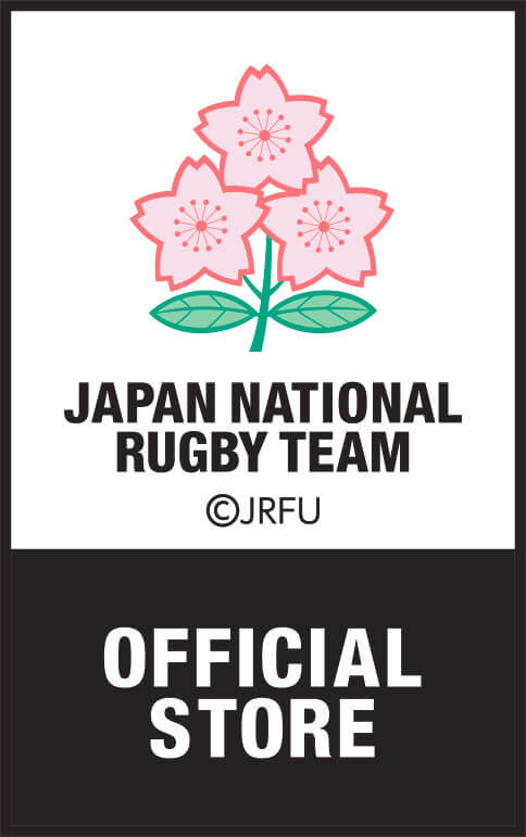 ラグビー日本代表 期間限定オフィシャルストア rugby japan offccial store img_182403_5