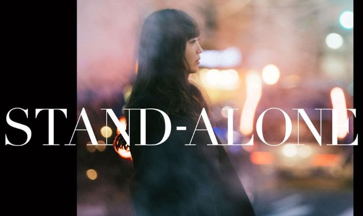 由Aimer配唱的日剧《轮到你了》主题曲「STAND-ALONE」在各音乐平台夺下冠军| MOSHI MOSHI NIPPON | もしもしにっぽん