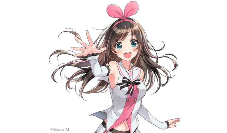 kizuna-ai-3-2