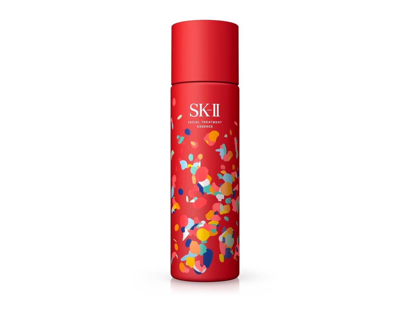 sk-ii-future-x-festive1819-w3-confetti-red_pri-f-min-2