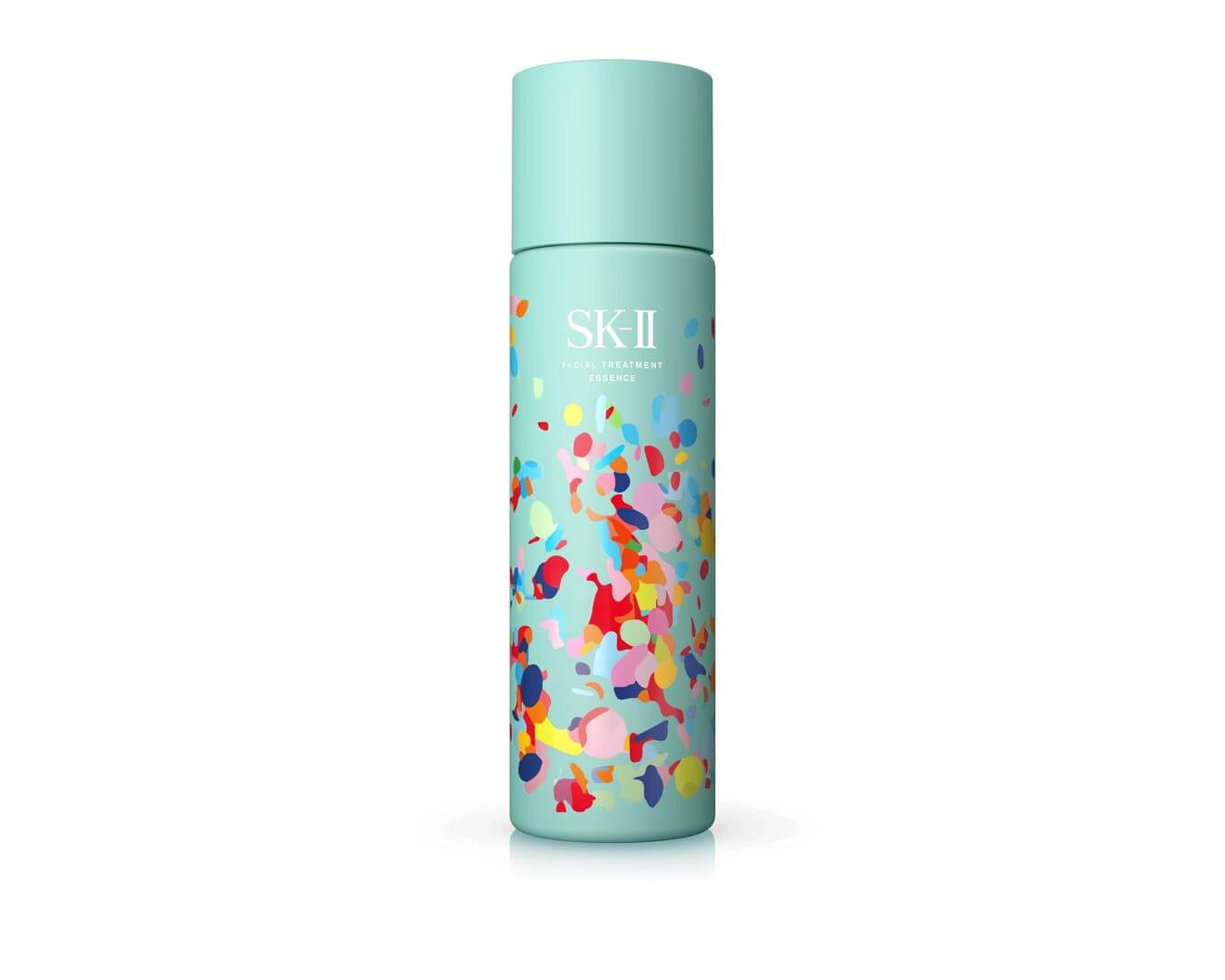 Sk Ii Isetan Shinjuku S New Future Skin Care Store Moshi Moshi Nippon もしもしにっぽん