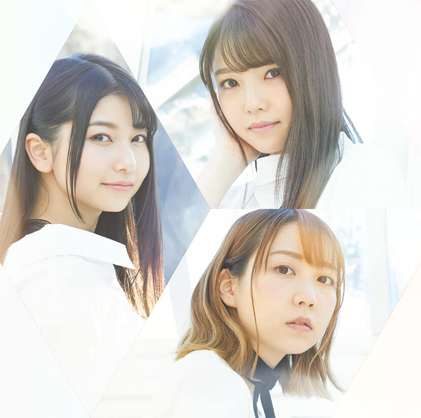 TrySail (1)