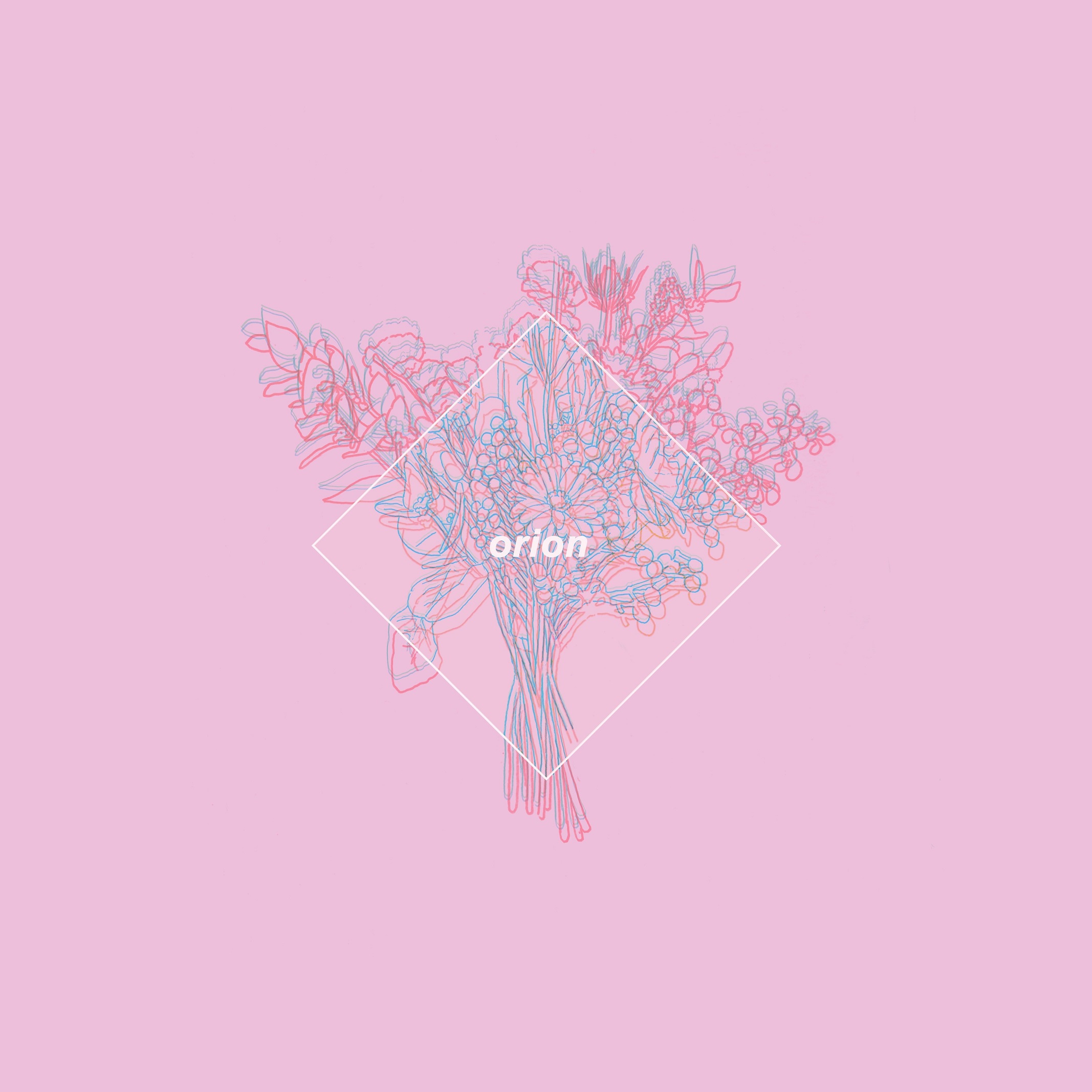 米津玄師「orion」歌曲MV成為第7作破億作品| MOSHI MOSHI NIPPON