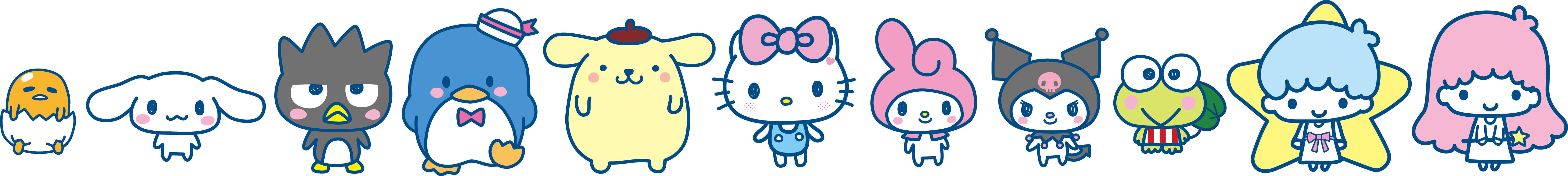 03_サンリオm!xキャラクターたまごっちみーつ サンリオキャラクターズみーつver本体_tamagocchi_sanrio_characters_meets_コラボ_collaboration