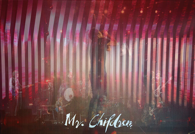 mr-children-live-dvd%ef%bc%86dli-ray-mr-children-tour-2018-19-%e9%87%8d%e5%8a%9b%e3%81%a8%e5%91%bc%e5%90%b8-juryoku-to-kokyu-0419___tour2018-19_____tfbq18221_tfxq78171-2